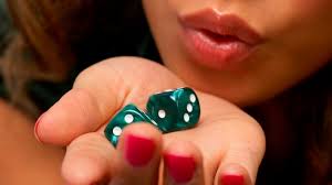 Как войти на сайт Vulkan Deluxe Casino