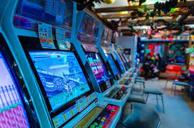 Вход на зеркало BrillX Casino